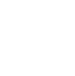 色界吧