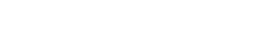 色界吧