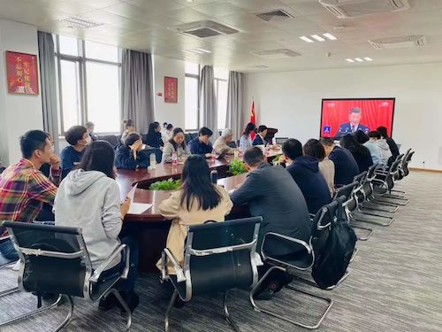 微信图片_20221018092353