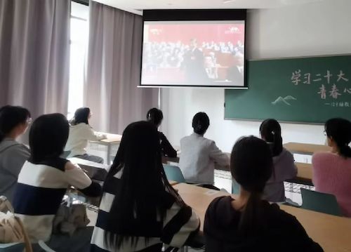 微信图片_20221018092407