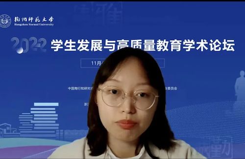 微信图片_20221115204737