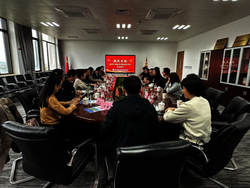 图片 3