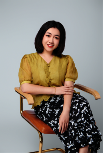图片2