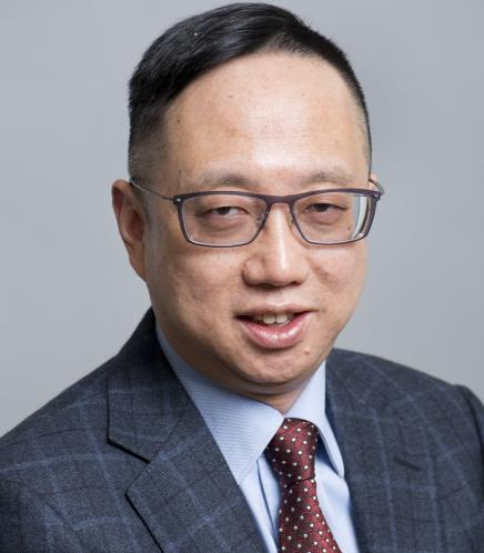 图片12