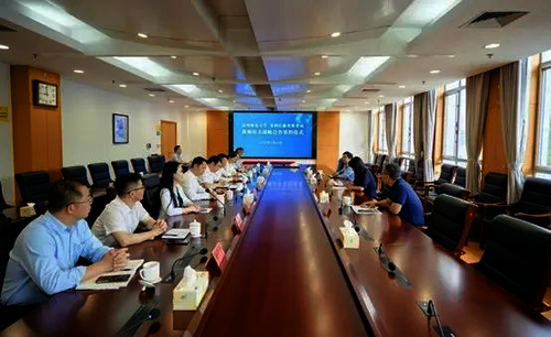 图片51