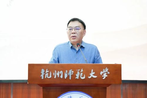 微信图片_20230527145331