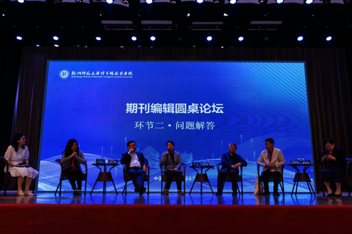微信图片_20230527152441