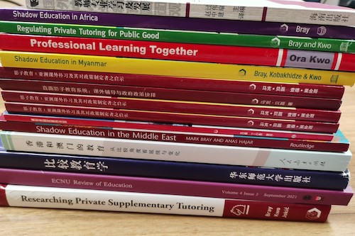 图片1(1)