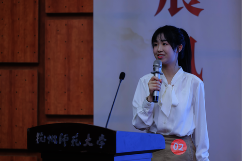图片2(1)