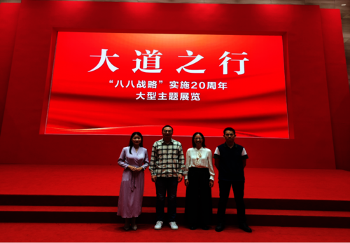 图片10