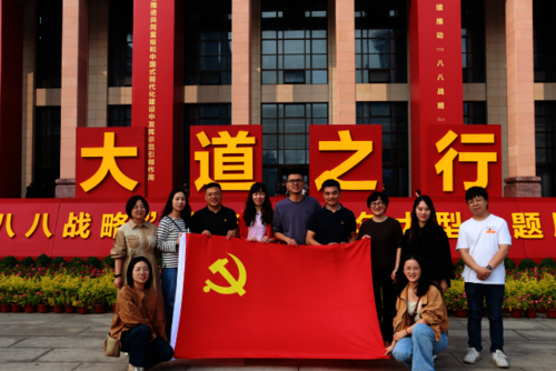 图片12