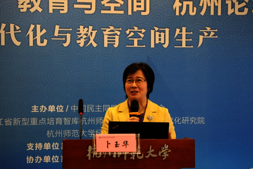 图片10