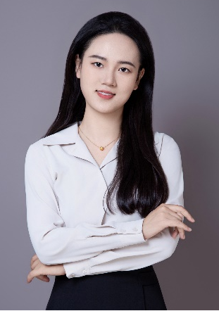 图片4