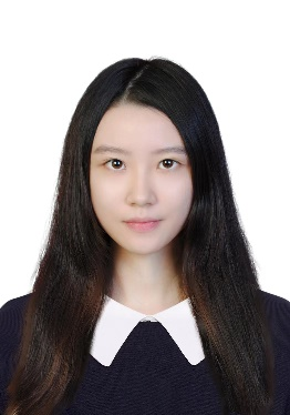 图片5