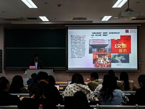 图片6