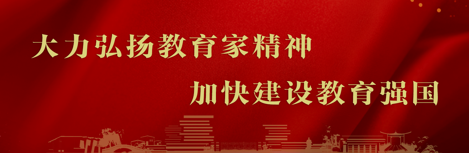 色界吧
