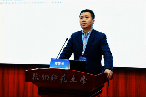 图片13