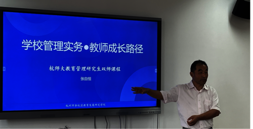 图片1(1)