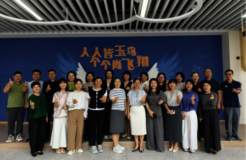 图片8