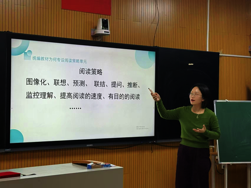 图片10