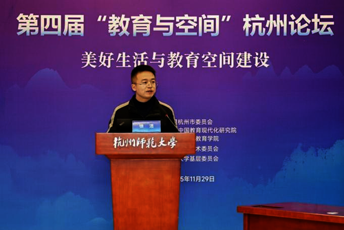 图片8