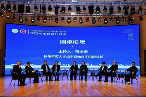 图片6