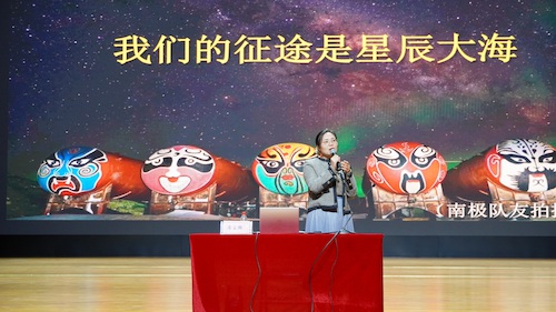 JHY06639