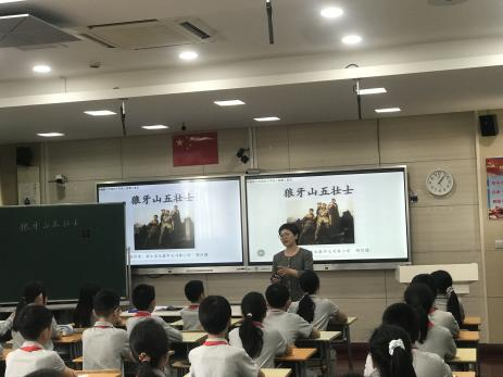 图片13