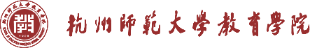 色界吧